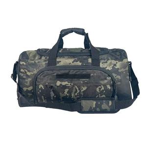 Sac d'entraînement d'été imperméable pour la gymnastique et l'extérieur Sac à dos à cordon souple pour le sport, le voyage et la natation Sacs de fitness - Product Image 4