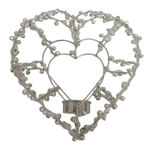 Hot Selling Christmas Tree Silver Foil Designer Iron Hanging Angel Ornament for Christmas Decor Modern Style Handmade - Product Image 5