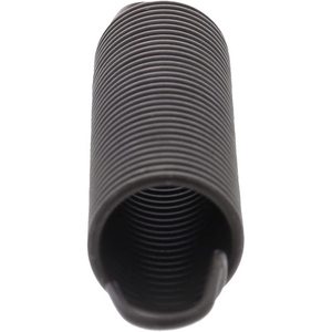 Electric Dishwasher <b>Door</b> <b>Spring</b> for ERP 154579101-Replacement Part (Steel) - Product Image 3