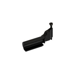 Pare-soleil de toit ouvrant pilier de rideau-arrière droit pour Mercedes Classe E W203 - Product Image 2