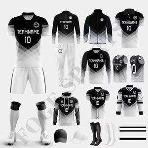 Conjunto de Camiseta de Fútbol de Diseño Personalizado de Alemania, Nueva Temporada 2025, K.Havertz, Todos los Equipos Mundiales, Impresión por Transferencia de Calor, Unisex para Adultos, 100% - Product Image 6