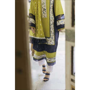 Serenade Producto de Tamaño Pequeño - Product Image 3