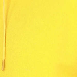 Sweat-shirt à capuche en coton surdimensionné, décontracté, doux, chaud, confortable, manches longues, streetwear, mode quotidienne - Product Image 5