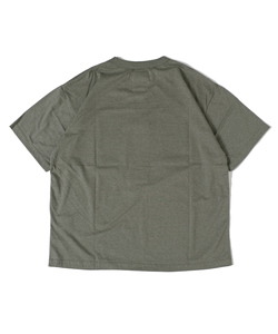 T-shirt surdimensionné personnalisé de haute qualité pour hommes décontracté Style japonais Design imprimé en gros - Product Image 4