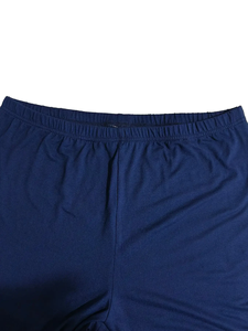 Conjunto Deportivo Personalizado para Hombre, Chándal Informal de 3 Piezas con Cremallera Completa, Manga Larga, para Correr y Hacer Ejercicio - Product Image 4