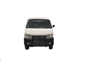 Camioneta Eléctrica China Automática Pro 2025 Usada, C17kw 72V, Libre de Accidentes y Lista para Enviar - Product Image 4