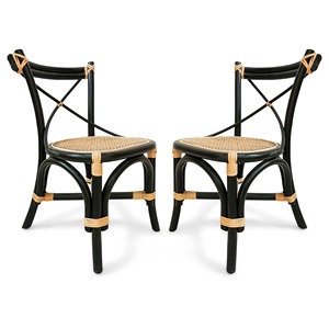 <b>Cheap</b> price kid accessories rattan kids tiffany <b>chairs</b> adorable <b>chair</b> seat for baby toddler - Product Image 3