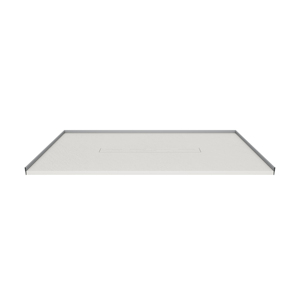 <span class=keywords><strong>Bac</strong></span> de <span class=keywords><strong>douche</strong></span> moderne <span class=keywords><strong>en</strong></span> <span class=keywords><strong>plastique</strong></span> ABS, drainage linéaire, épaisseur 3,5 mm, 1200 x 800, <span class=keywords><strong>bac</strong></span> de <span class=keywords><strong>douche</strong></span>, remplacement de baignoire, applicable <span class=keywords><strong>à</strong></span> la salle de bain - Product Image 2
