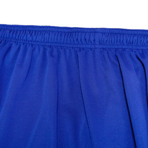 เครื่องแบบบาสเก็ตบอลของผู้ชายเครื่องแบบบาสเก็ตบอลป้องกันริ้วรอยตามสั่ง - Product Image 3