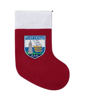 Lot de 3 chaussettes de sport Tech Crew Performance personnalisables à motif solide avec logo de manchette personnalisable ODM de qualité - Product Image 1