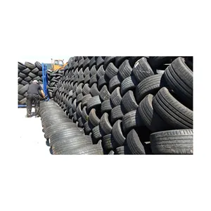 Consegna rapida pneumatici usati dimensioni 13 "14" 15 "16" 17 "18" 19 "20" 21 "/acquistare pneumatici usati di dimensioni 215/65 r15, 215/60 r17, 13 pollici-22 pollici