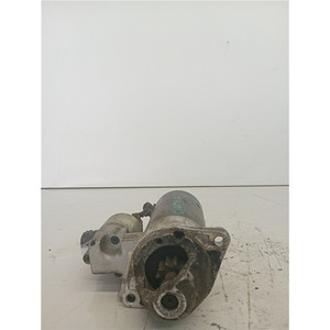 MOTEUR DE DÉMARREUR MERCEDES Classe B W245 1ère Série A0051517401 diesel 1 (05>11) - Product Image 2