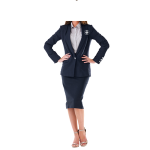 Uniforme de aerolínea - Product Image 5