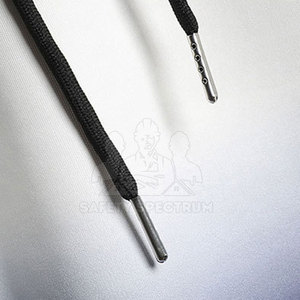 Sweat-shirts à capuche pour hommes de haute qualité, solides, d'hiver, 100% coton, streetwear, pull-over, vente en gros, personnalisés pour adultes - Product Image 5