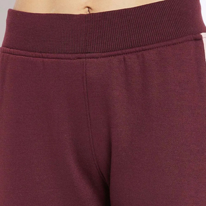 Women's Lightweight Waterproof Outdoor Gym Fitness Training <b>Jogging</b> <b>Suit</b> Short Solid Worsted Tracksuit - Product Image 3