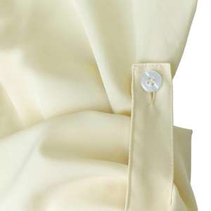 Nouvelle Meilleure Mode Luxe Thawb Jubba Robe Islamique pour Hommes Thobe Musulman Vente en Gros Prix Bas Fabricants - Product Image 5