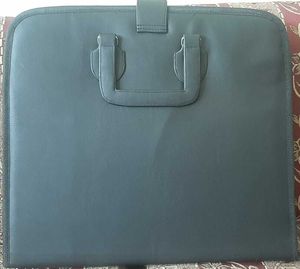 Freemason Masonic Hard <b>Case</b> and Soft <b>Case</b>. Masonic Apron <b>Case</b> and Regalia - Product Image 5