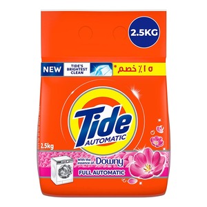 น้ำขึ้นน้ำลงมีในสต็อกและพร้อมสำหรับการจัดส่งที่รวดเร็วซื้อผงซักฟอกคุณภาพพรีเมี่ยมวันนี้และเพลิดเพลินไปกับการขายส่งที่ดีที่สุด - Product Image 2