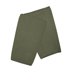 Professionnel 7mm D'épaisseur Haute Élastique Néoprène Genou Manches Gym Squat Powerlifting Haltérophilie Compression Chaud Printemps Protection - Product Image 5