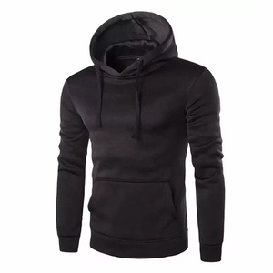 Personalizado de alta calidad fabricante Sun Faded Heavyweight 400gsm Vintage Acid Wash Zipper Boxy Fit Zip up Rhinestone Sudadera con capucha para hombres - Product Image 5