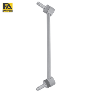 NEUTRAL & LOAD <b>DRILL</b> <b>GUIDE</b> High Quality Orthopedic <b>Drill</b> <b>Guide</b> Neutral & Load Veterinary Instruments Orthopedic <b>Drill</b> <b>Guide</b> - Product Image 2