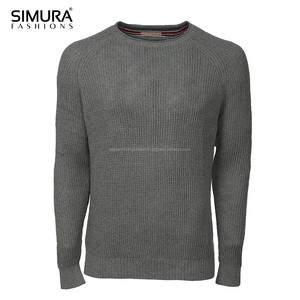 Sweat-shirt pour homme au design tendance, service OEM, logo personnalisé, couleur unie, coton polyester Terry 300g, hiver, écologique, vente en gros - Product Image 4