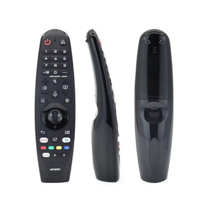 Remplacement de la télécommande Codalux pour LG Universal Magic Remote, AN-MR20GA, AN-MR19BA, AN-MR18BA, Voice & Mouse, OLED NanoCell - Product Image 2
