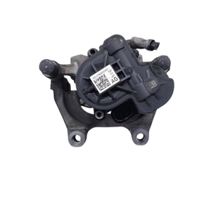 ÉTRIER DE FREIN ARRIÈRE DROIT AUDI Q3 Série (F3B) 3Q0615406AG (18>) - Product Image 6
