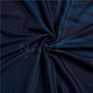 Uniformes de Fútbol Personalizados 2026, Diseño Propio, Uniforme de Fútbol Hecho a Medida, Camiseta y Pantalones Cortos Estampados Personalizados - Product Image 6