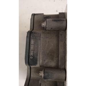 YHZ ABS PEUGEOT 3008 ซีรีส์ (16>23) 9832278080 ดีเซล 1.5 - Product Image 6