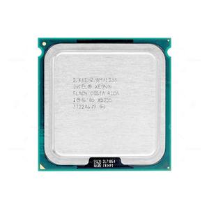 สำหรับ Intel Xeon X5355 4-Core 2.66GHz CPU - Product Image 2