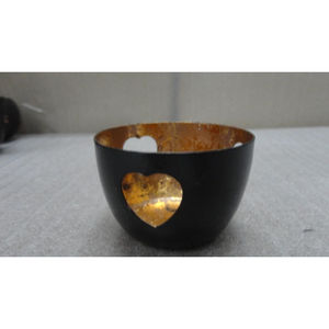 Vintage <b>Butterfly</b> Design Iron Votive Holder Classic Best Selling Iron Votive Holder Premium Quality Home and <b>Garden</b> Decoration - Product Image 5