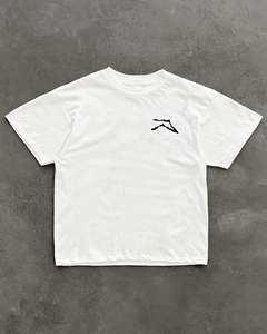 100% Cotton Custom Kids T-Shirts with Cartoons Casual <b>Blank</b> Design with Custom Logo <b>Canvas</b> T-Shirt for Kids - Product Image 3