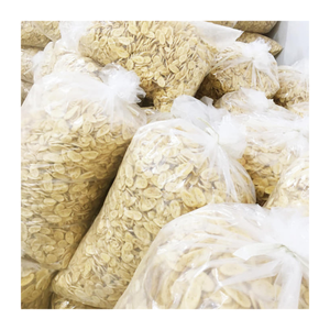 Plátano seco orgánico Premium Plátano seco de Vietnam Snack dulce y crujiente La mejor oferta para compradores mayoristas de exportación - Product Image 6