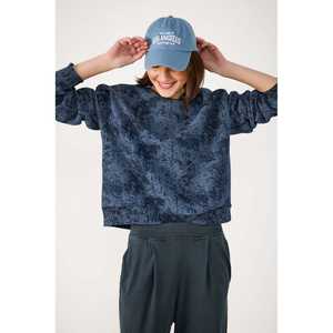 Sudadera de Cuello Redondo - Product Image 2