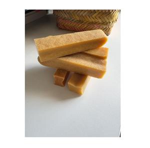 Fromage de yak de l'Himalaya pour chiens à mâcher avec une qualité standard Produits les plus vendus respectueux de l'environnement - Product Image 1