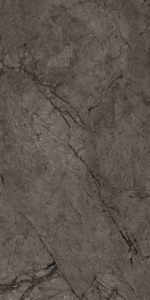 Baldosas de porcelana de estacionamiento de cerámica más baratas de proveedores indios, fabricación en India para urinario de WC - Product Image 3