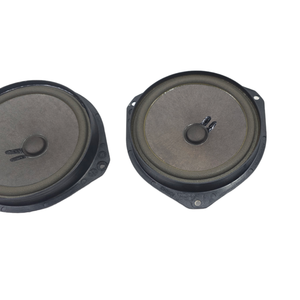 Haut-parleurs FIAT Panda 3ème Série 312 A2.000 (12>) - Product Image 4
