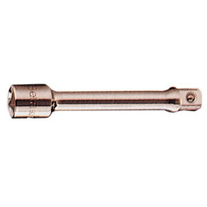 Beta Art. 920/21 Prolunga Lunghezza 125 mm - Product Image 1