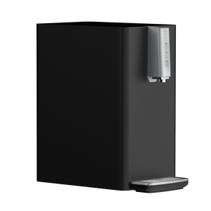 M106 - Product Image 4