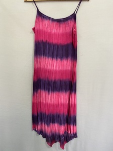 2025ผูกคอวีหลวมขนาดใหญ่ของผู้หญิงสไตล์ตะวันตกวินเทจสำหรับฤดูร้อน - Product Image 2