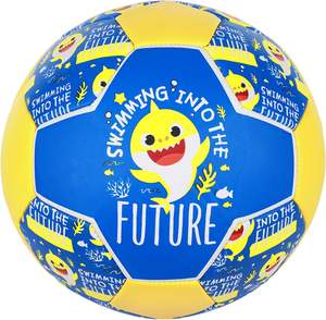 Mini pelotas de fútbol de suministro de fábrica personalizadas profesionales, Material de alta calidad, partido de Fútbol cosido a máquina - Product Image 6