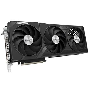 Tarjeta de Video de Alto Rendimiento GeForce RTX 4090 24GB GDDR6X para Estaciones de Trabajo de Escritorio, Nueva GPU con Ventilador, Venta de Fábrica - Product Image 4