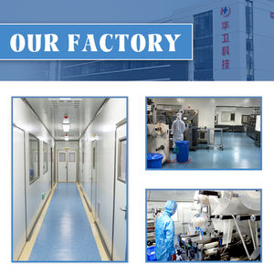 20PCS Yellow Star Hydrocolloid Acne <strong>Skin</strong> <strong>Tag</strong> <strong>Remover</strong> <strong>Patches</strong> Pimple <strong>Patch</strong> - Product Image 5