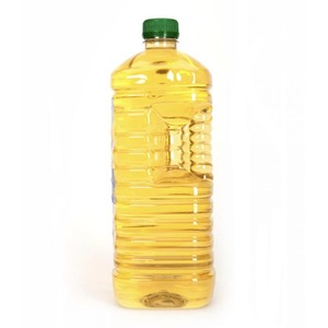 Oferta Limitada: Aceite de Girasol Refinado, Aceite Comestible Puro, Ideal para Cadenas de Supermercados, Restaurantes e Industria de Catering, Suministro a Granel - Product Image 2