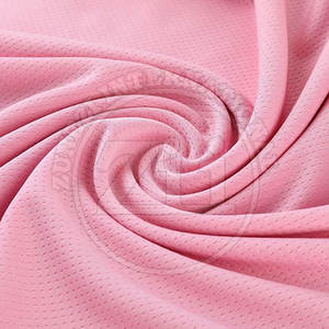 Ensembles de maillots de basket-ball respirants à séchage rapide, personnalisés pour l'équipe, taille plus, 100% polyester, faible MOQ - Product Image 6