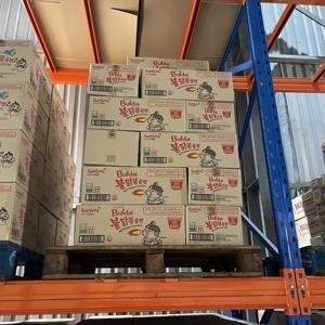 Palitos de canela naturales al por mayor, paquete a granel de 10kg, calidad superior, 8cm, 10cm, 12cm de longitud, 13.5% de humedad máxima para exportación - Product Image 4