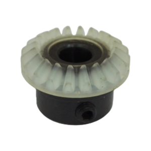 Engrenage vertical du mouvement inférieur pour Singer # 174204 - Product Image 1