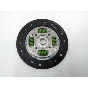 DISCO DE EMBRAGUE SEAT Toledo 3ª Serie (99>04) D582S Gasolina - Product Image 4