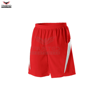 Uniforme de crosse à bas prix, léger, de couleur et de logo personnalisés, meilleur design en vente - Product Image 3